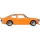 thumbnail image 3 of Coche de juguete Hot Wheels Premium Car Culture Toyota Corolla TE 27, 3 of 6