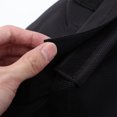 thumbnail image 4 of Light Stands Bag Thickened Tripod Bag Portable Storage Bag Tripod Carrying Case, 4 of 8