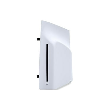 PlayStation 5 Disc Drive For PS5/PS5 Pro Digital Slim Console
