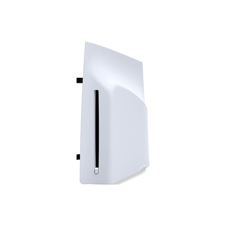 PlayStation 5 Disc Drive for PS5/PS5 Pro Digital Slim Console