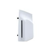PlayStation 5 Disc Drive For PS5/PS5 Pro Digital Slim Console