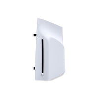 UPC 711719579106 product image