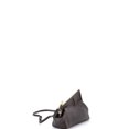 thumbnail image 2 of Pre-Owned First Bag Python Small By Rebag, 2 of 6