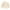 Beige, variant on Spazoro Toddler Girls Sweaters, Button Down Fall Winter Cotton Cute Print Long Sleeve Cardigan for Child Girls Beige Size 6 Months