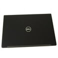 thumbnail image 2 of Restored Dell Latitude 7280 Business Laptop (12.5in HD, Intel Core i5 -7300U 2.60GHz, 8GB DDR4, 256GB SSD, Windows 10 Pro 64 (Refurbished), 2 of 7