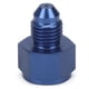 thumbnail image 4 of Accesorio de entrada de aceite de metal, reemplazo de accesorio de entrada de aceite en línea de aceite en línea 4AN de metal Probado profesionalmente, 4 of 8