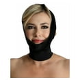 thumbnail image 2 of InstantRecoveryMD Unisex Compression Chin Strap Neck Support MD413, 2 of 12