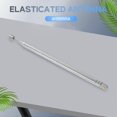 thumbnail image 3 of 7 Section AM Radio, FM, TV Expansion Antenna Aerial 66 cm long, 3 of 5