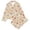 R128 Khaki, variant on Ruiwill Halloween Pajamas Women Pumpkin Print Sleepwear Long Sleeve Lapel Tops With Pants Women 2 Pieces Pajamas Set Black