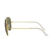 Ray Ban Aviator | Ray Ban RB3025