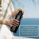 thumbnail image 3 of Termo de Acero Hidranur 18 Oz (Negro), 3 of 3