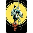 thumbnail image 4 of Marvel Comics - Arachne - Silk #2 Wall Poster with Pushpins, 14.725" x 22.375", 4 of 6