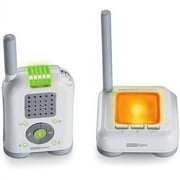 Fisher Price - Mom Response Audio Monito