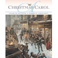 thumbnail image 1 of Un Chant de Noël, 1 of 4