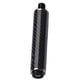 thumbnail image 4 of Extensión para taco de billar, eje de conexión para billar, accesorio compacto para snooker 10 pulgadas, 4 of 9