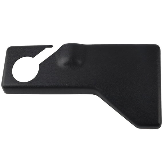 Radiator Tank Cover,Car Coolant Tank Cover Coolant Tank Cover Coolant Reservoir Cover Built to Last