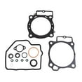 thumbnail image 1 of Top End Gasket Kit for Honda CRF450R 2017-2018, 1 of 1