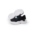 thumbnail image 4 of ZAEM Calzado de Senderismo para Dama comodos Y Ligeros/Tenis para Mujer Zapatos Casual Respirable Zapatillas Deportes y exteriores, 4 of 5