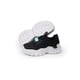 thumbnail image 4 of ZAEM Calzado de Senderismo para Dama comodos Y Ligeros/Tenis para Mujer Zapatos Casual Respirable Zapatillas Deportes y exteriores, 4 of 5