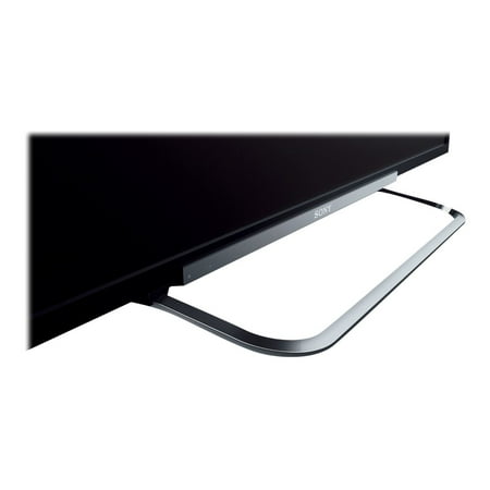 Sony 60" Kdl-60r550a Led Internet Tv