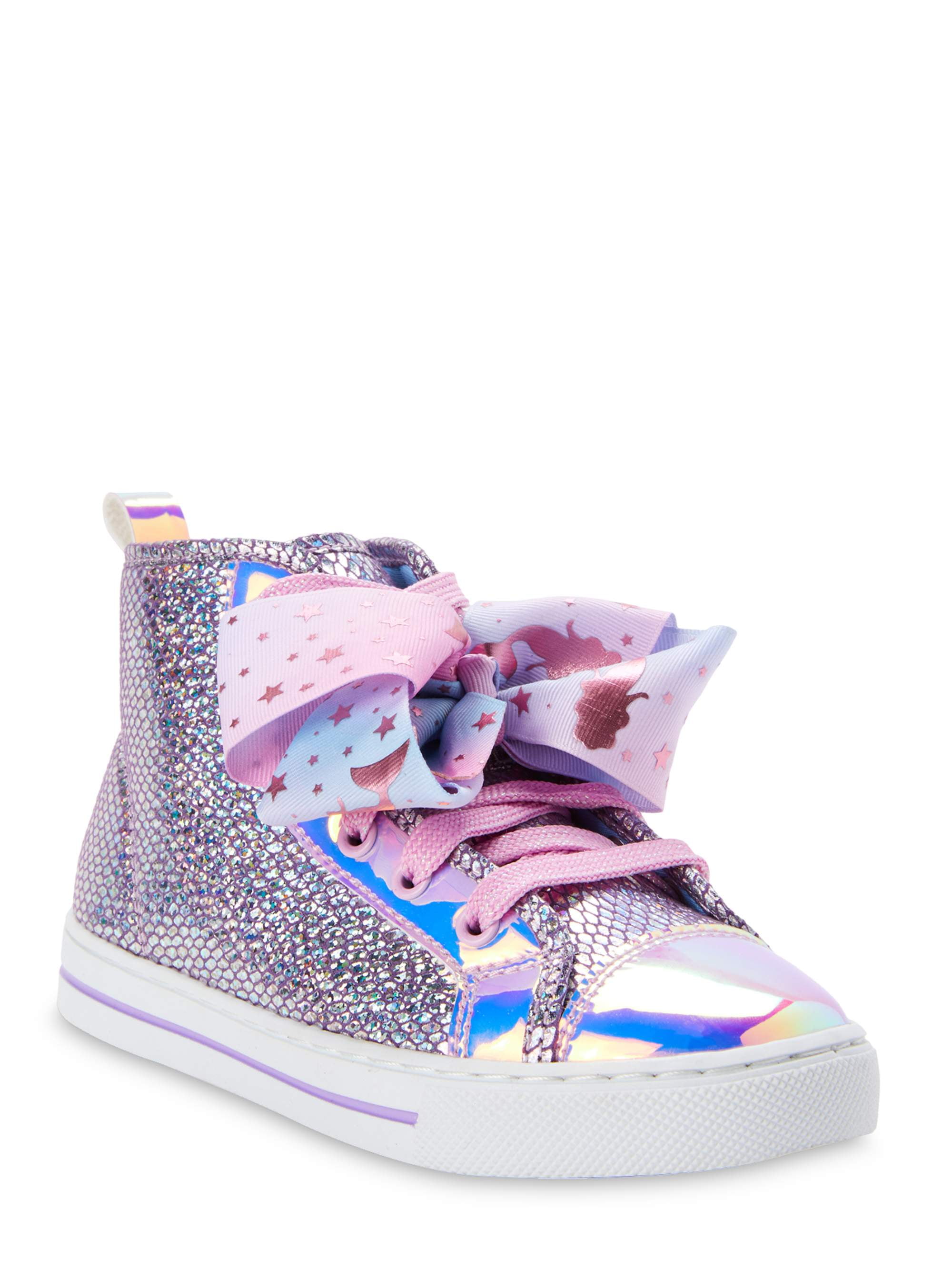 jojo siwa shose