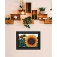 thumbnail image 3 of Midwest Livin' II by Donnie Quillen Print Wall Art Wood Multi-Color, 3 of 4