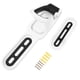 thumbnail image 2 of Gancho De Montaje En Pared Likrtyny Accesorios para bicicletas, 2 of 6