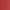 Red, variant on BLISSFUL STEP Women's Shoes Open Toe Lace Up Block Heel Strappy Heels Black 6