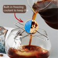 thumbnail image 5 of Espresso Accessories Espresso Machine Accessories A, 5 of 5