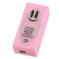 Van Aken Claytoon - Pink, 4 oz