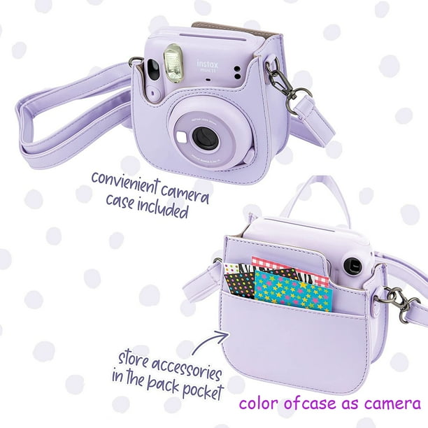 Supreme グローブとステッカー、instax mini filmセット Supreme グローブとステッカー、instax mini filmセット Supreme