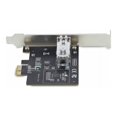 thumbnail image 2 of StarTech.com Gigabit Ethernet Card, 2 of 7