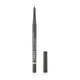 thumbnail image 1 of Delineador de ojos Clinique High Impact Gel Tech, impermeable, peltre, 1 of 6