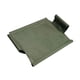 thumbnail image 5 of Funda de cama elevada para perros, portátil, de tela Oxford, resistente al desgaste, reemplaza directamente Verde L, 5 of 8