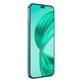 thumbnail image 3 of Smartphone Honor X8b 512 GB Verde Desbloqueado, 3 of 4