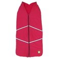 thumbnail image 1 of Baby Parka Stroller Cover STL-10010, 1 of 3