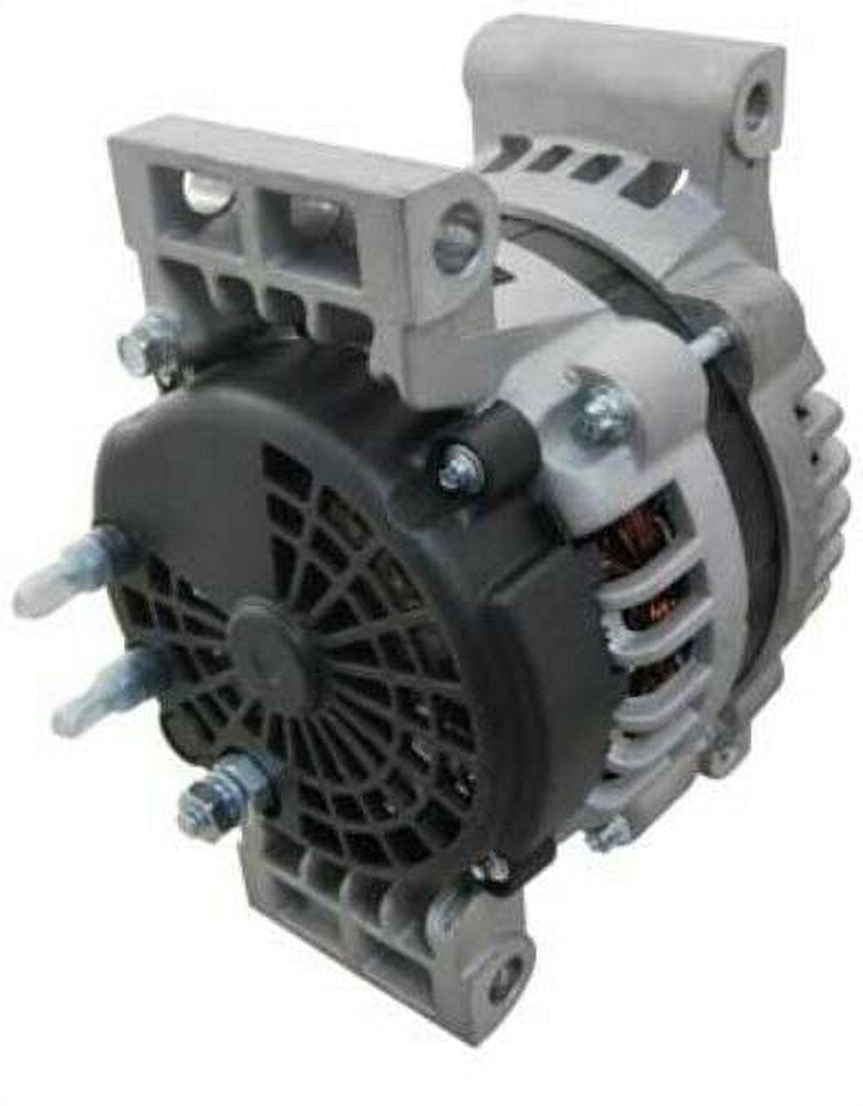 WAI Global 8719N - Alternator