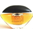thumbnail image 2 of La Perla by La Perla - 3.3 Oz. Eau De Parfum For Women, 2 of 9