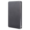 thumbnail image 2 of High Speed Transmission Black Mobile Hard Drive, USB 3.0 SSD Mini 2.5 Inchs Large Capacity For Xp/win7/win8/Wn10, 2 of 8