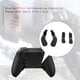 thumbnail image 2 of Juego De Paletas De Gatillo Con Botón De Manija Reemplazo De Paleta De Metal Corto Y Largo Para La Serie De Controladores Xbox One Elite 2 Inevent EL012817-00, 2 of 6