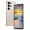Gold, variant on Cameland Electronics Unlocked Android Smartphone 16GB ROM+2GB RAM Android Phone 6.8IN HD Cell Phone 5MP Rear Camera System 4000mAh Phone Mobile Phone Large Storage