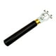 thumbnail image 4 of Mataje de vigilancia de la rueda de la rueda Regulador de movimiento de reloj ajustable resistente práctica práctica herramienta de ajuste de ajuste Plata, 4 of 8