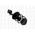 thumbnail image 4 of Suspension Strut and Coil Spring Assembly, 4 of 5