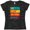 Storm Camo, variant on Inktastic Eat Sleep Jiu Jitsu Repeat Women's T-Shirt