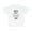White, variant on Best Border Collie Mom Tshirt