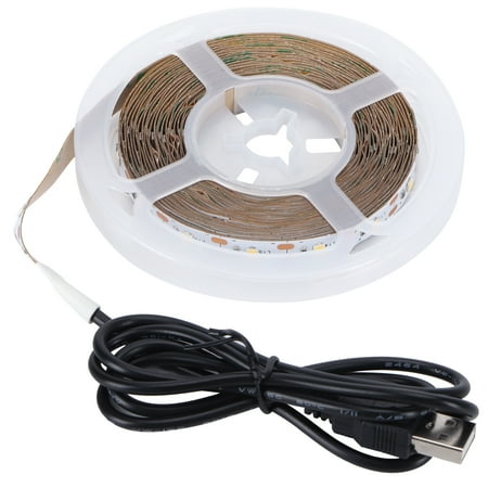 

Light Strip LED Light Strip Long Service Life High-brightness Lamp Chips For Wall For Home