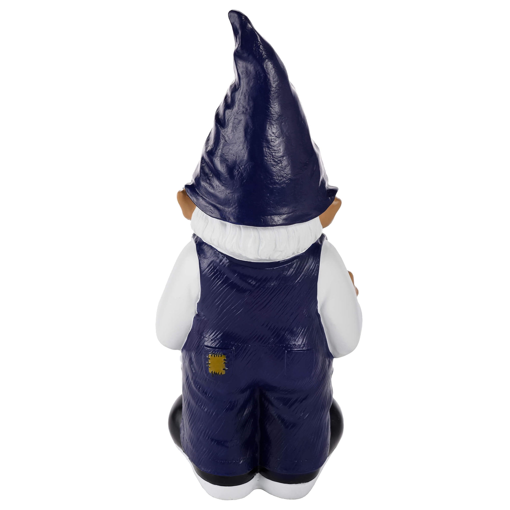 NFL Licensed 2008 Team Gnome, Baltimore Ravens