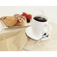 thumbnail image 4 of Hamilton Beach Programmable Coffee Maker | Model# 46898, 4 of 5