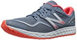 new balance nm288 sport