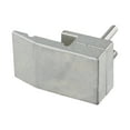 thumbnail image 3 of 59350 Ceinture Extensible pour Ford 3.5L pour Moteurs EcoBoost et 3.7L, 3 of 10